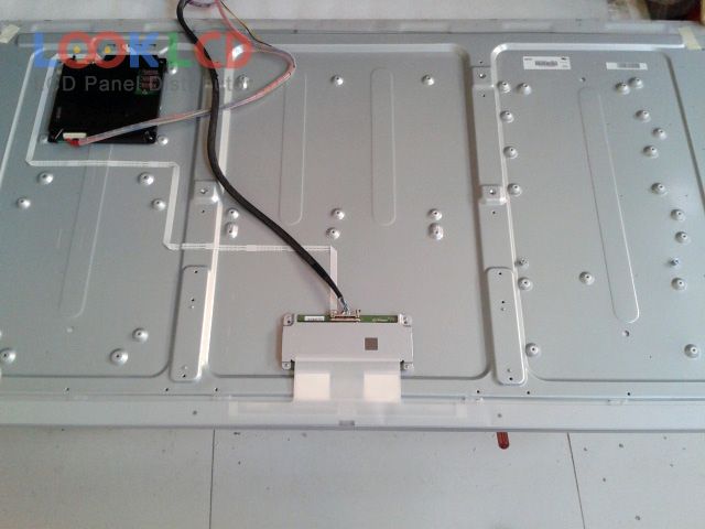 V500DK2-KS1 Rev.C1
